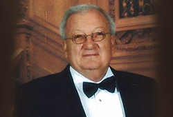 Bill Zook