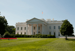 Avoiding Scammers Who Claim to be IRS Agents