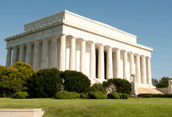 Energy Credits Available for 2025
