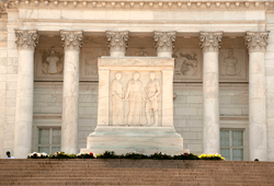 27 States Opt Into New Scholarship Tax Credit